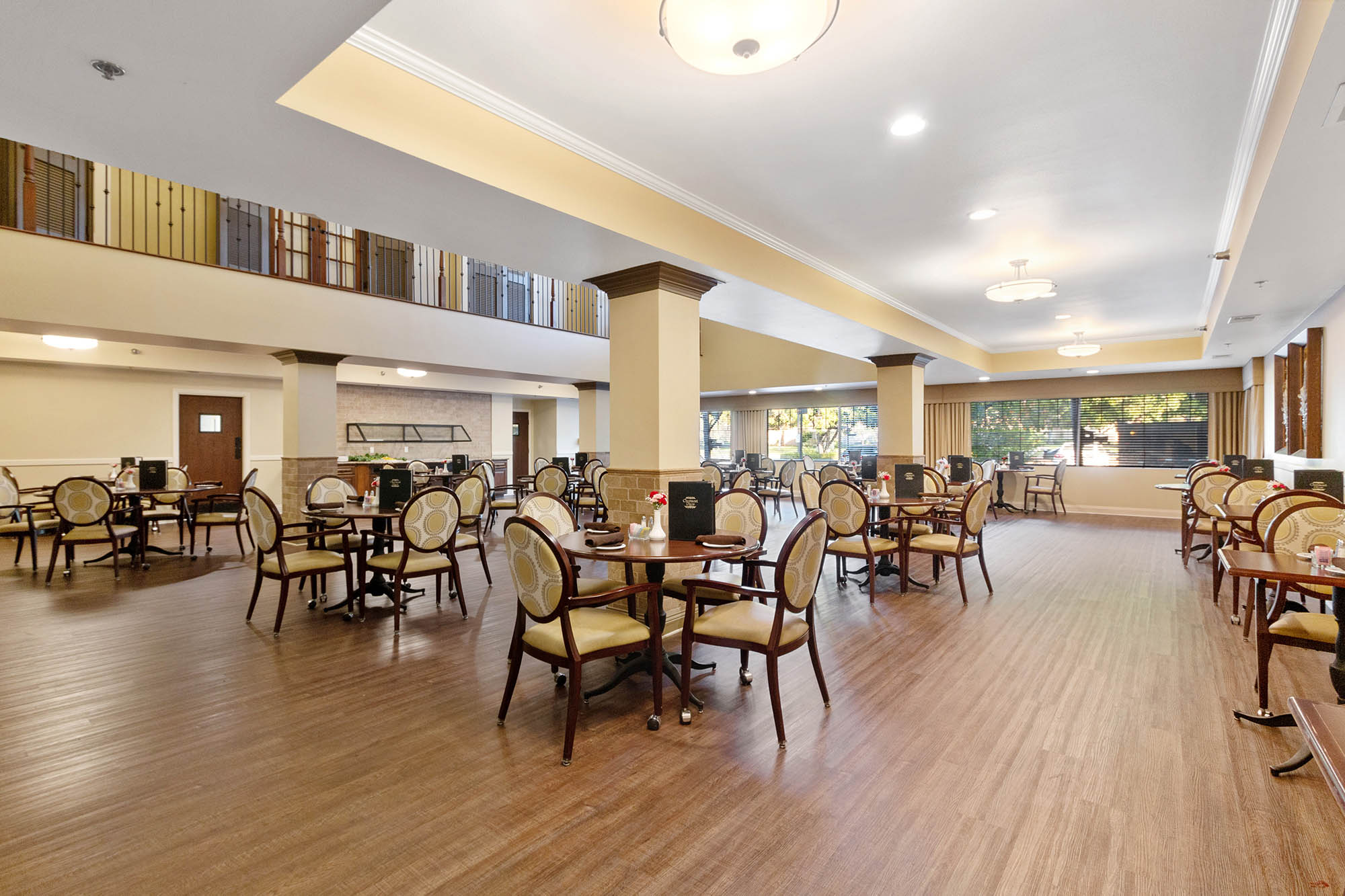 Claremont Place, Claremont, CA 14