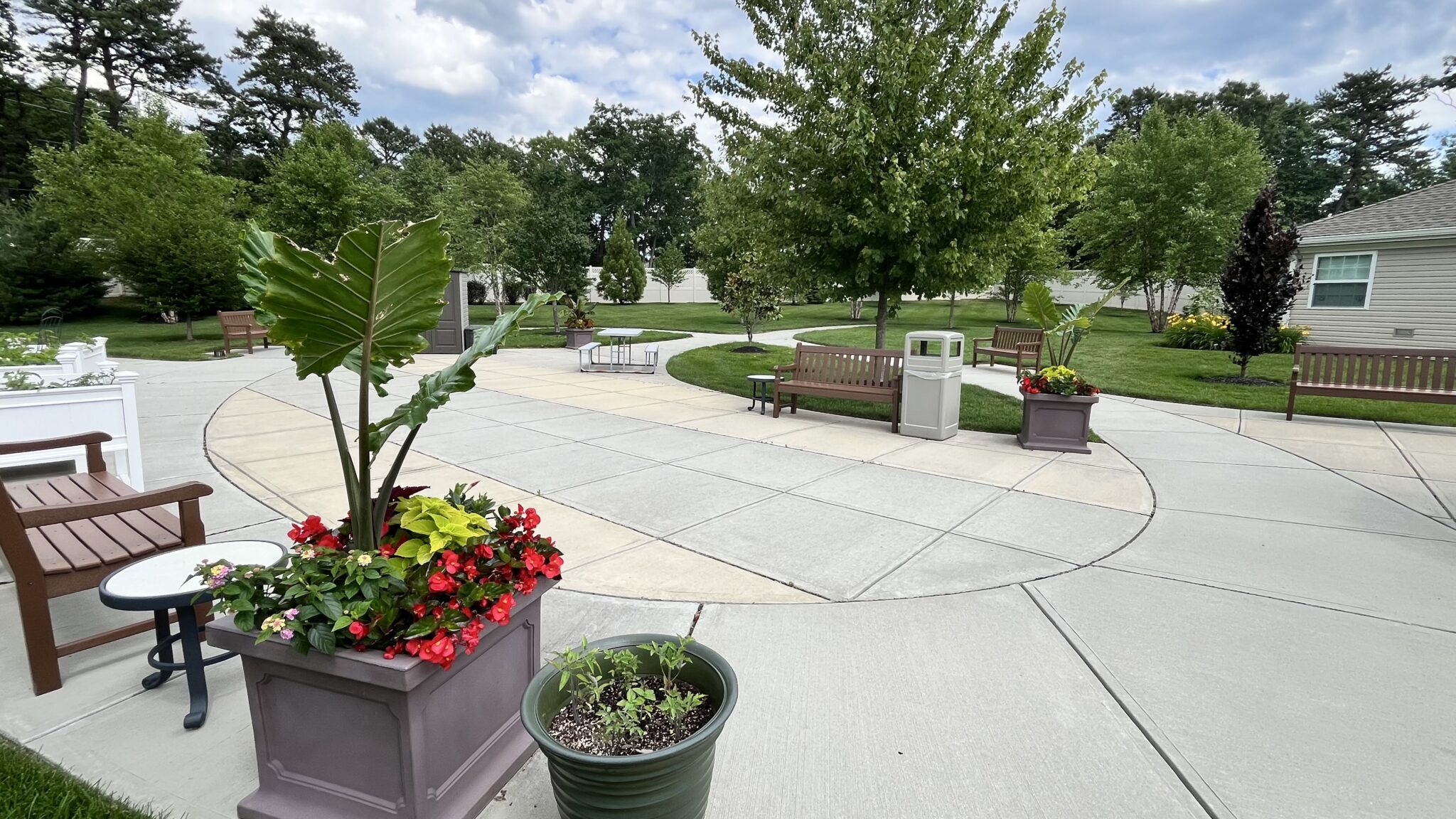 Artis Senior Living of Brick, Brick, NJ 3