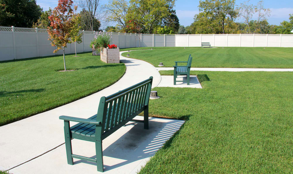 Artis Senior Living of Bridgetown, Cincinnati, OH 3