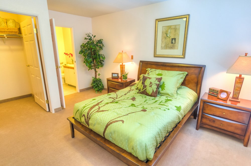 Skyline Place, Sonora, CA 11