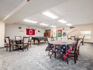 Rittenhouse Village Gahanna, Gahanna, OH 10