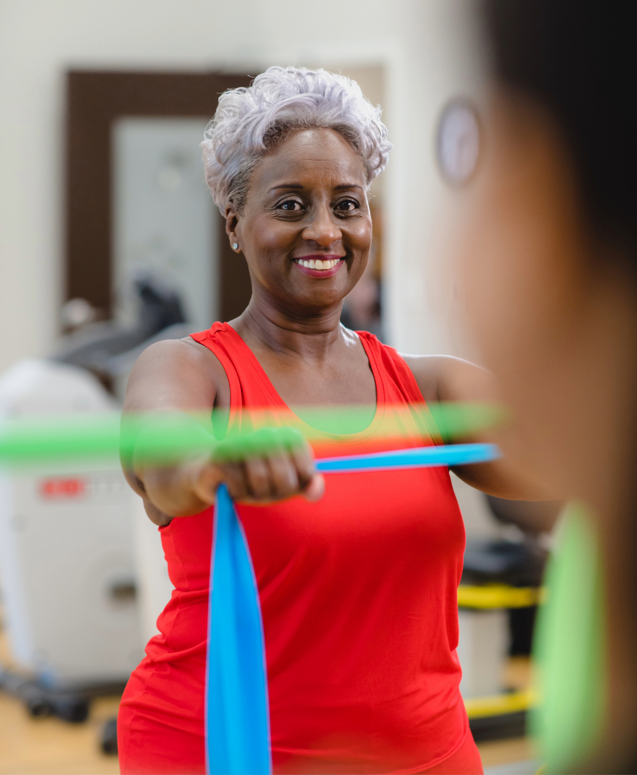 The Templeton of Cary, Cary, NC 14