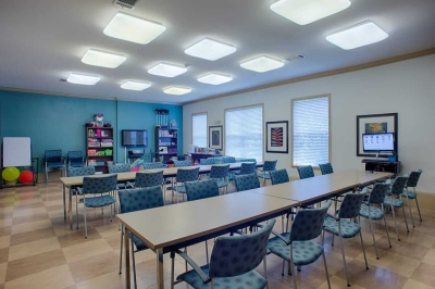 Discovery Village At Southlake, Southlake, TX 3