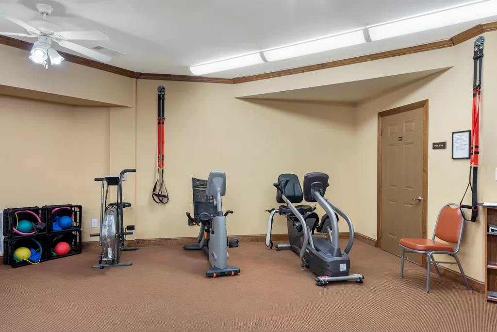 Danbury Brunswick, Brunswick, OH 13