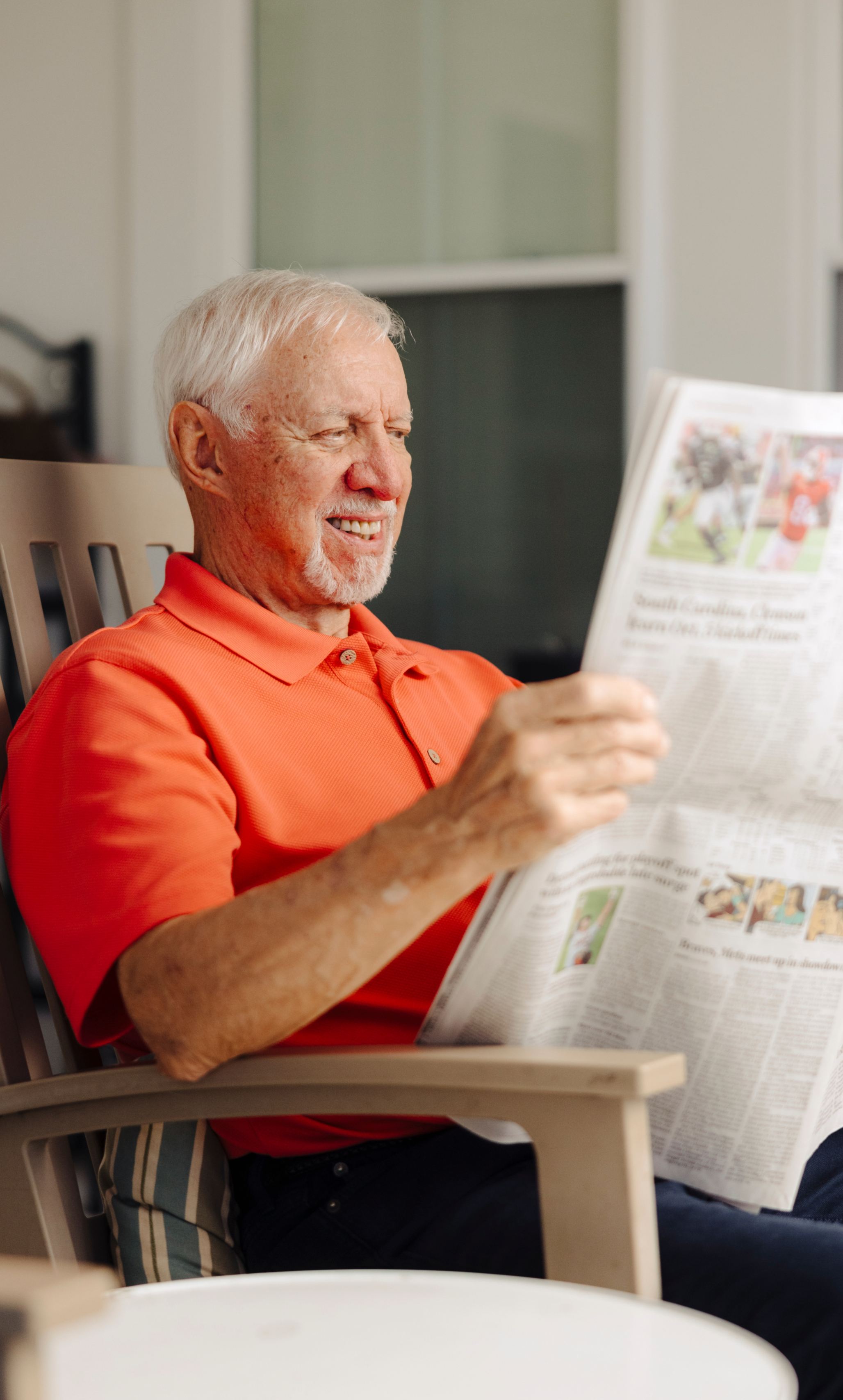 South Bay at Mount Pleasant, Mount Pleasant, SC 11