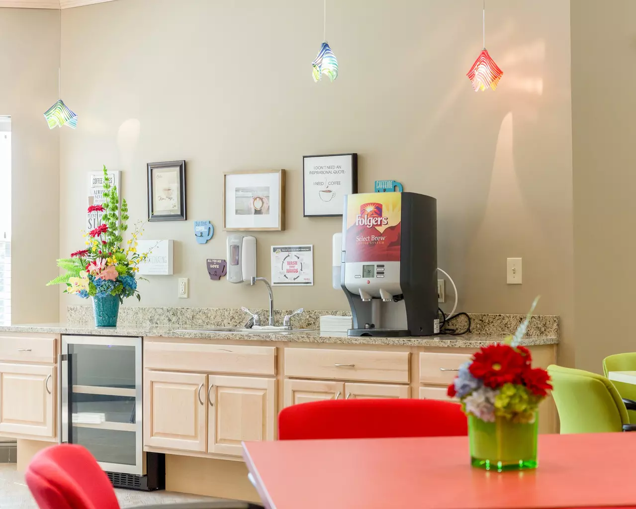 Danbury Huber Heights, Tipp City, OH 13