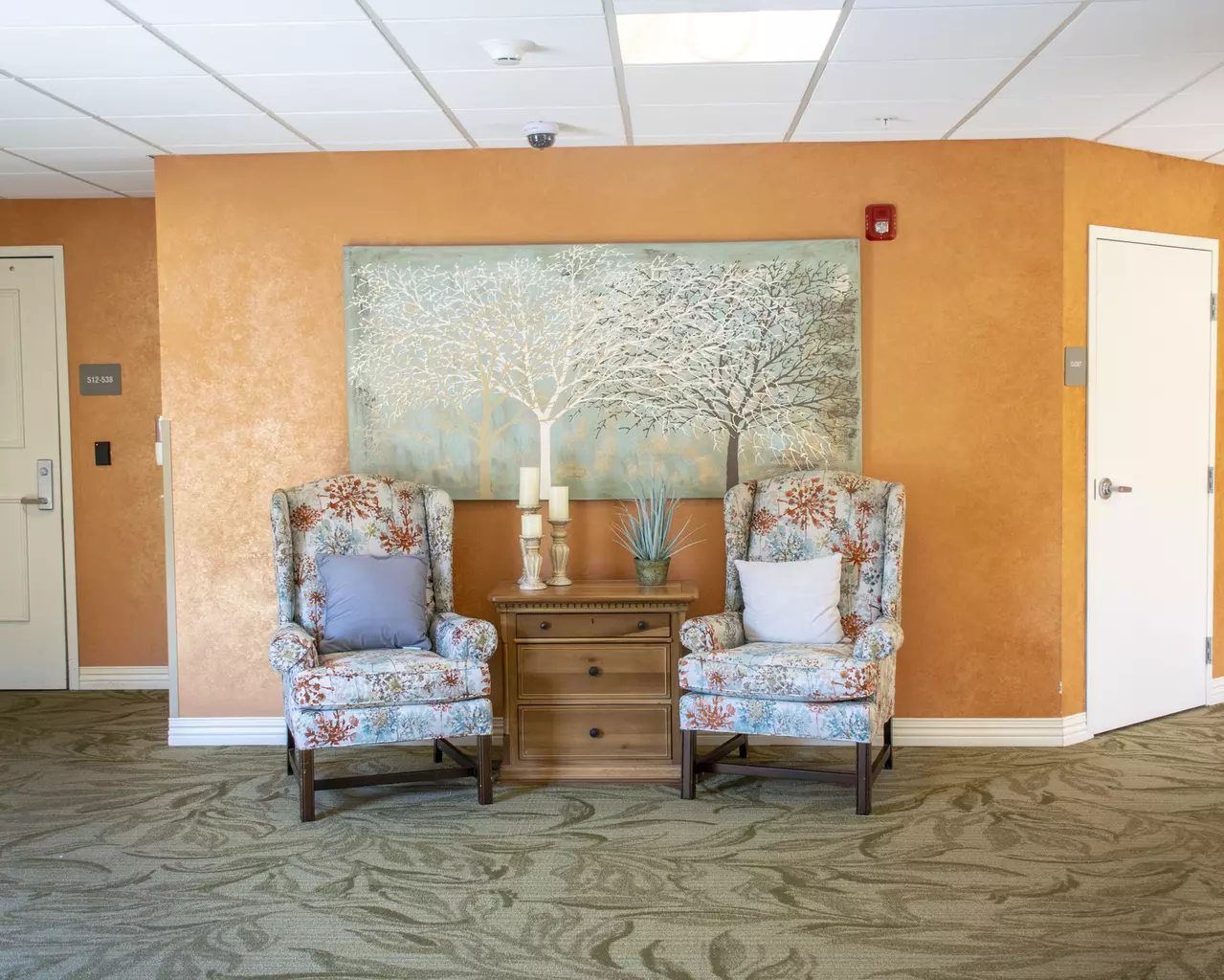 Danbury Hudson, Hudson, OH 12