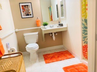 Charter Senior Living of Bowie, Bowie, MD 6