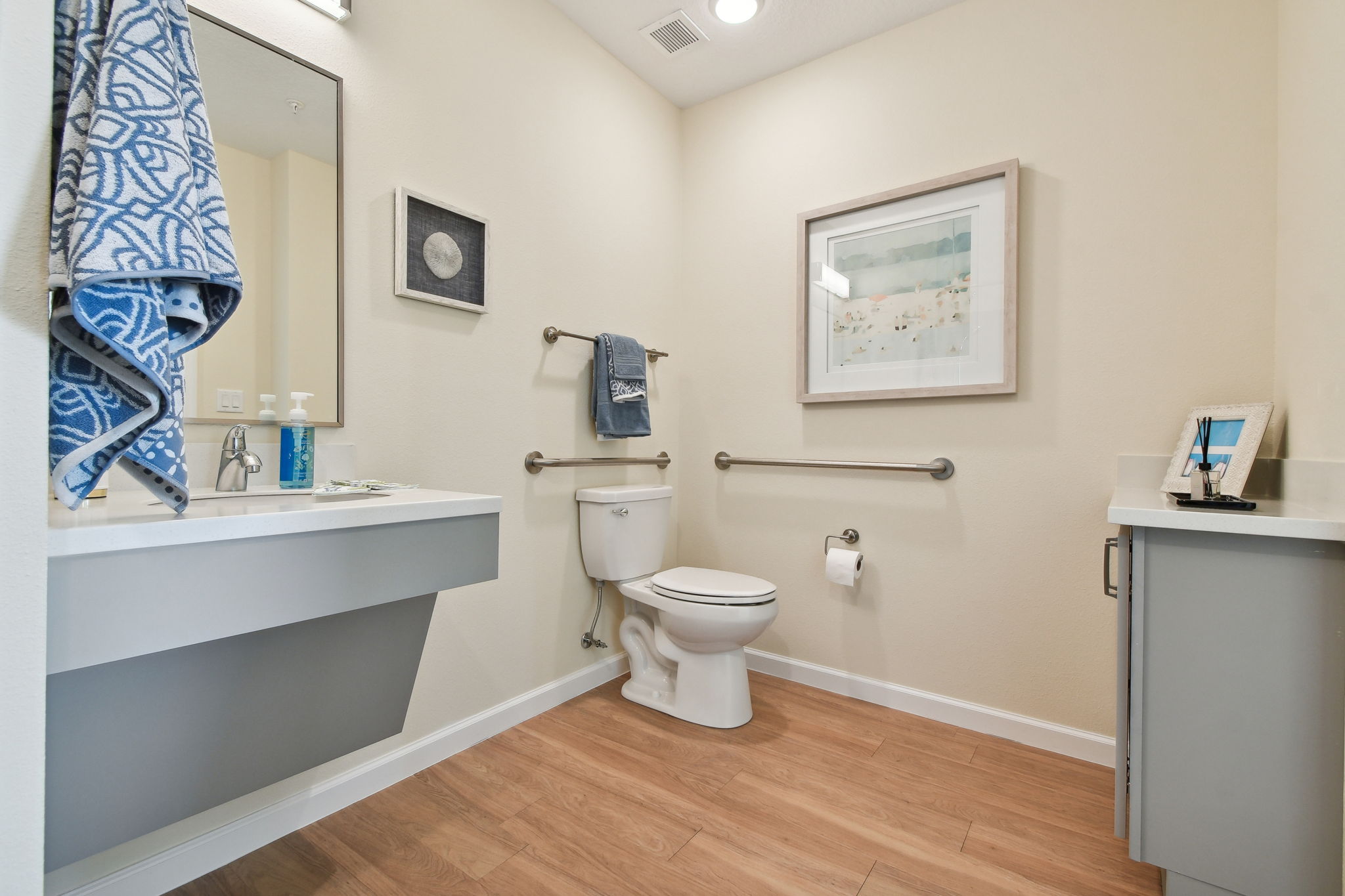 Sarabella Senior Living, Sarasota, FL 17