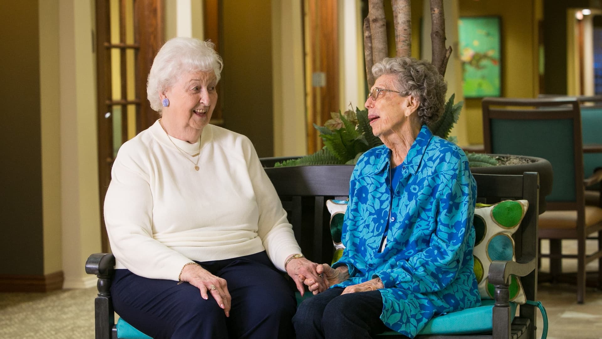 Emerald Oaks Retirement Resort, San Antonio, TX 11