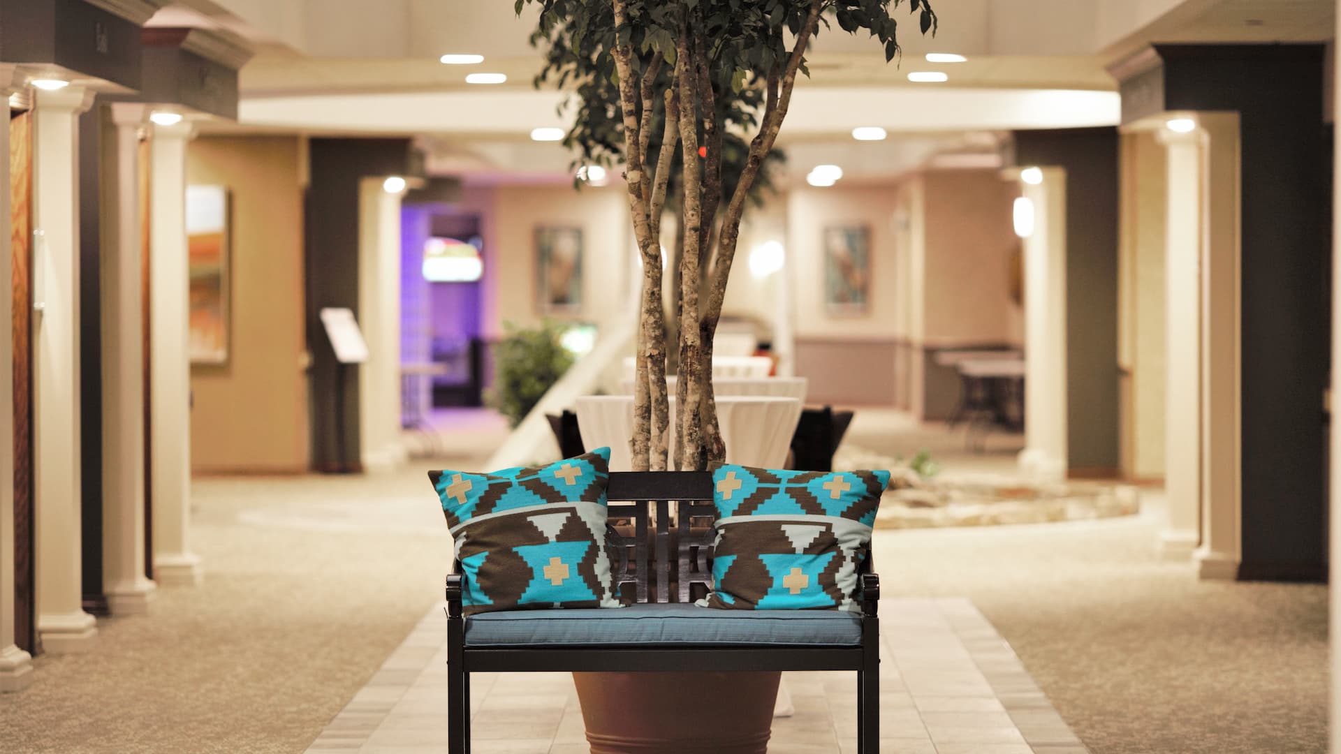 Sky Pointe Retirement Resort, Littleton, CO 12