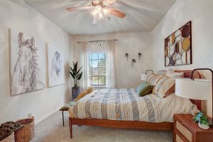 Morada Temple, Temple, TX 8