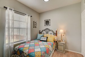 Morada Waxahachie, Waxahachie, TX 9