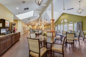 Morada Victoria, Victoria, TX 5