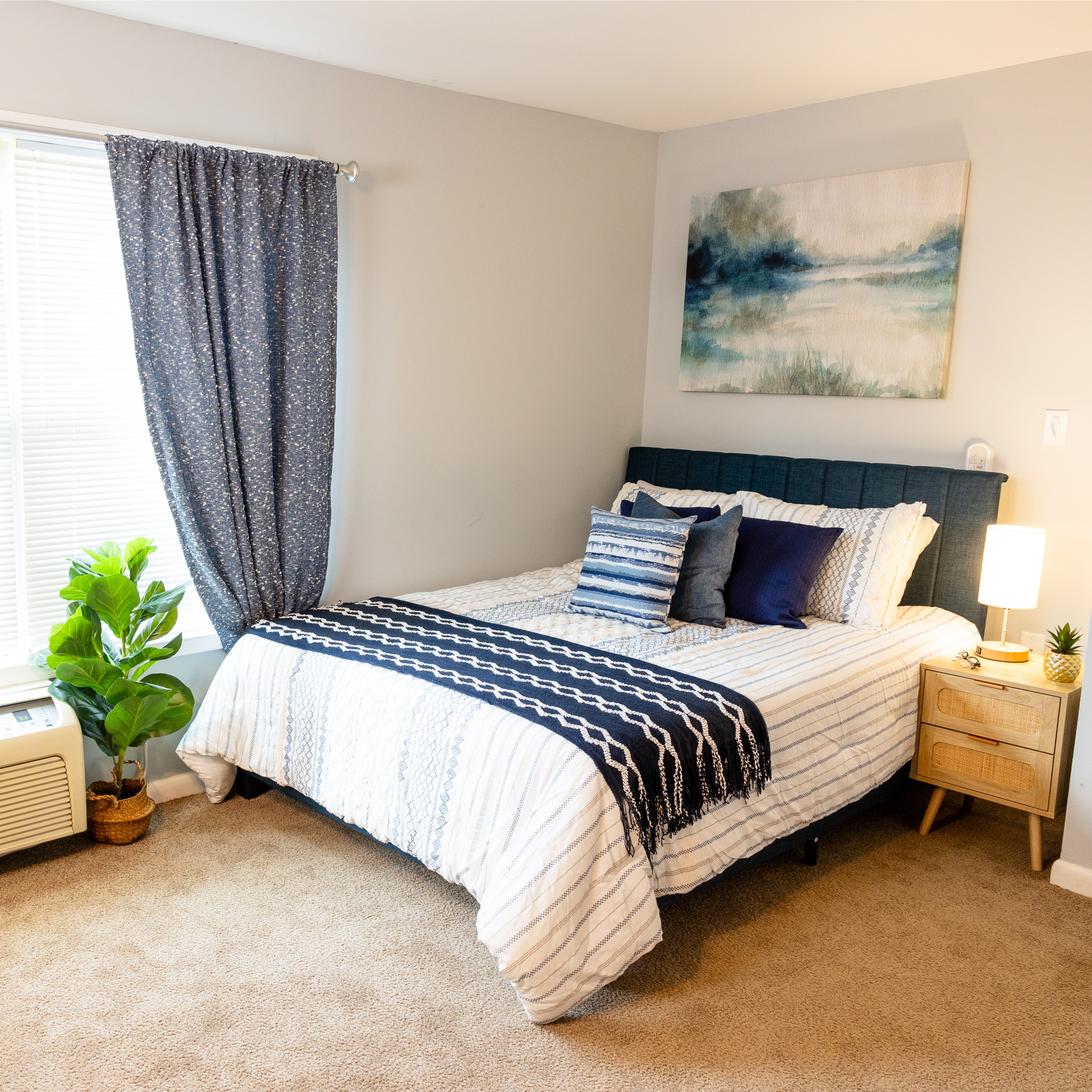 Commonwealth Senior Living at Gloucester House, Gloucester, VA 10