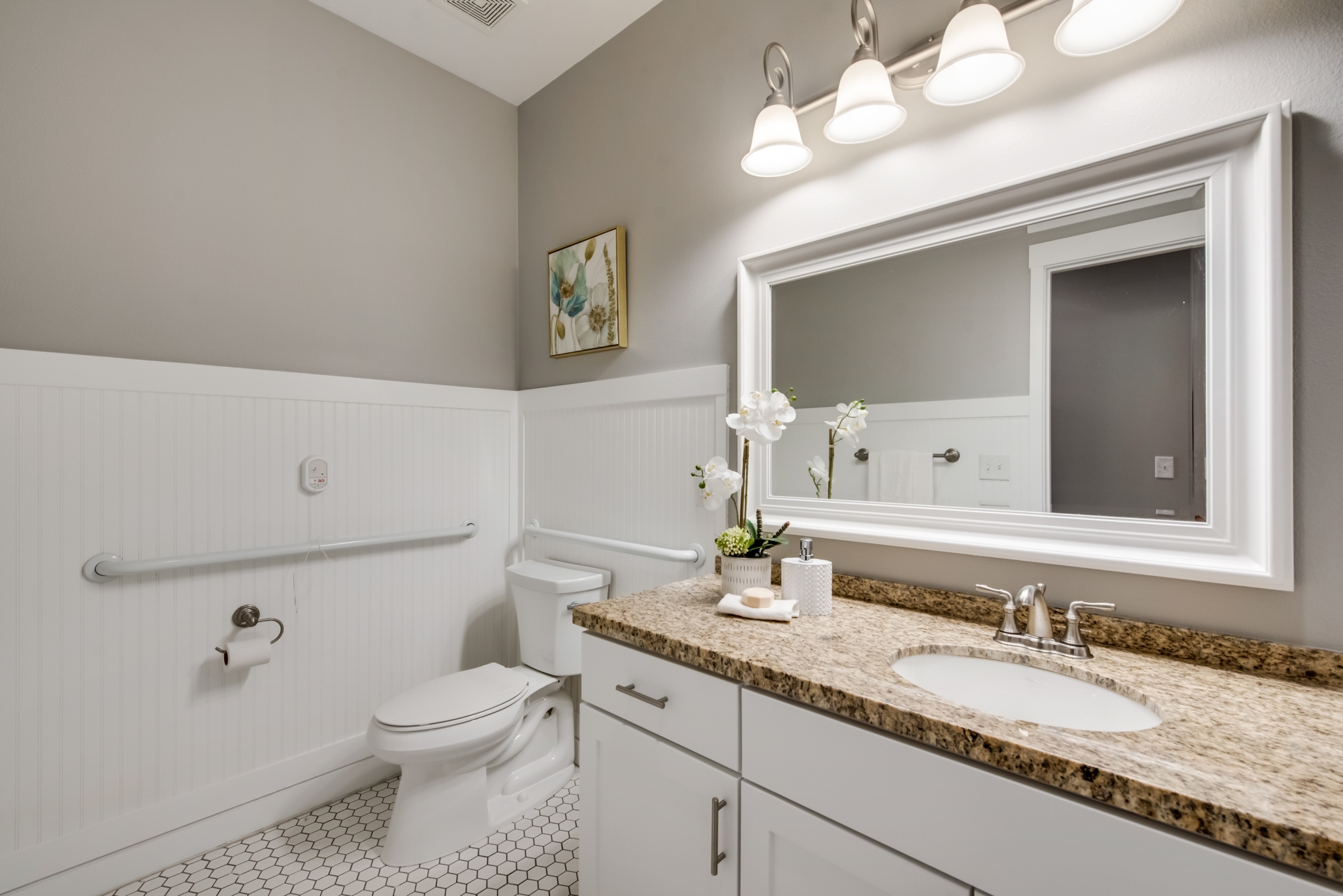 Washington Pointe Las Colinas, Irving, TX 5