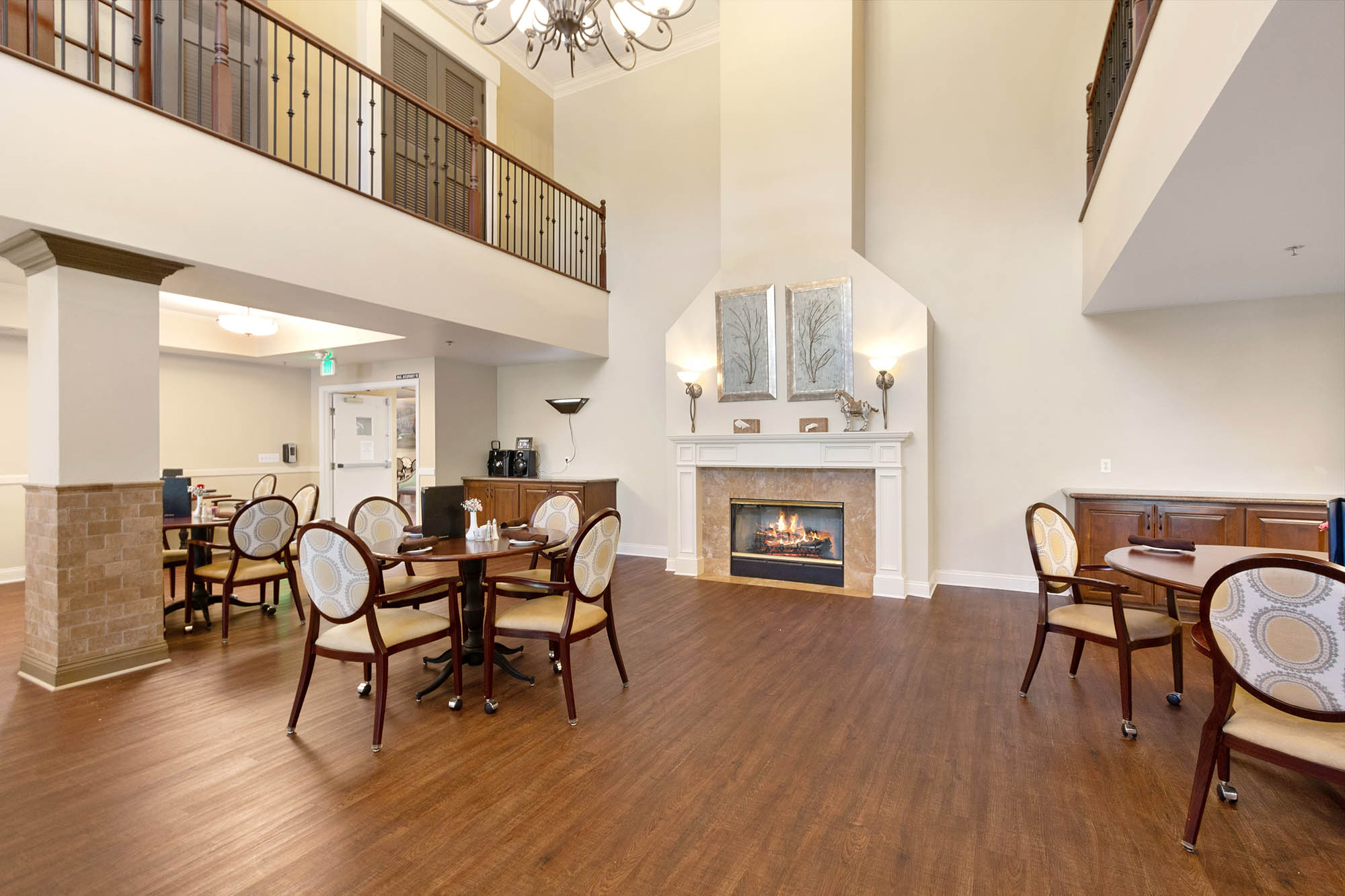 Claremont Place, Claremont, CA 15
