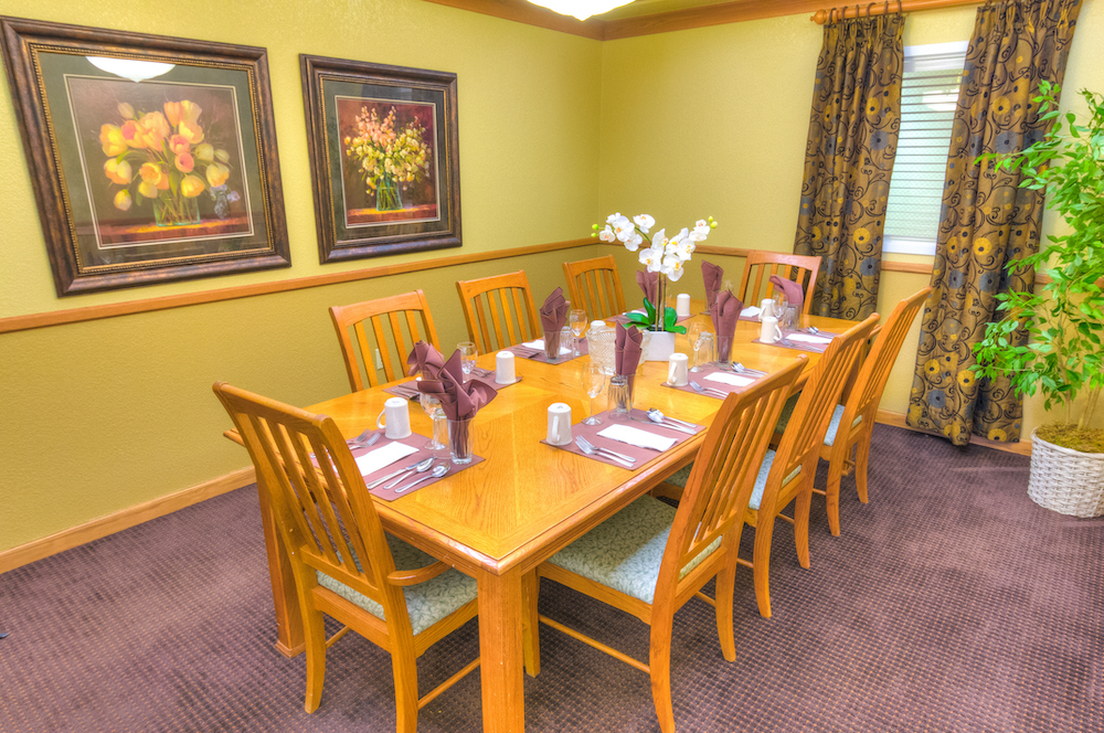 Skyline Place, Sonora, CA 12