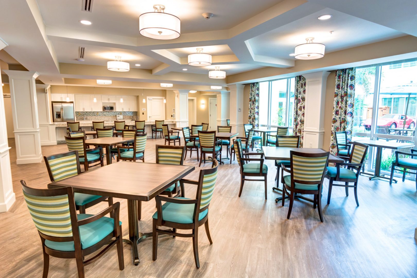 Symphony at Delray Beach, Delray Beach, FL 13