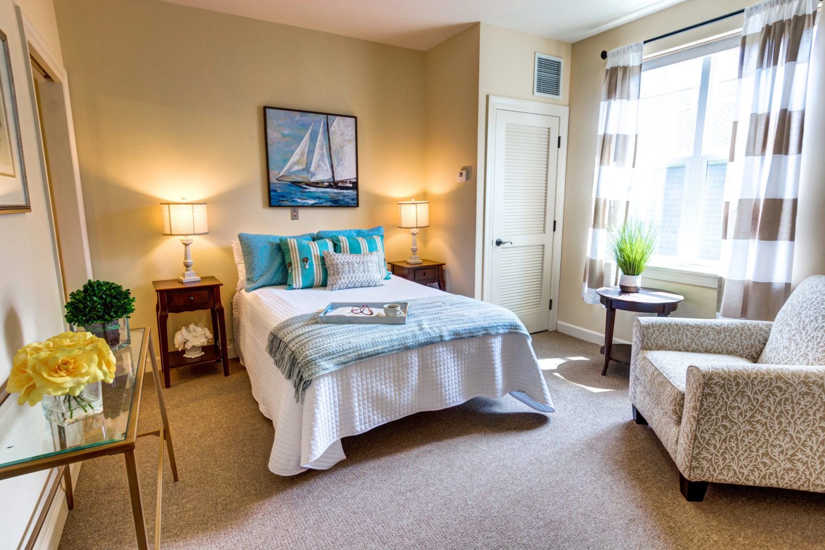 Symphony Manor, Baltimore, MD 11