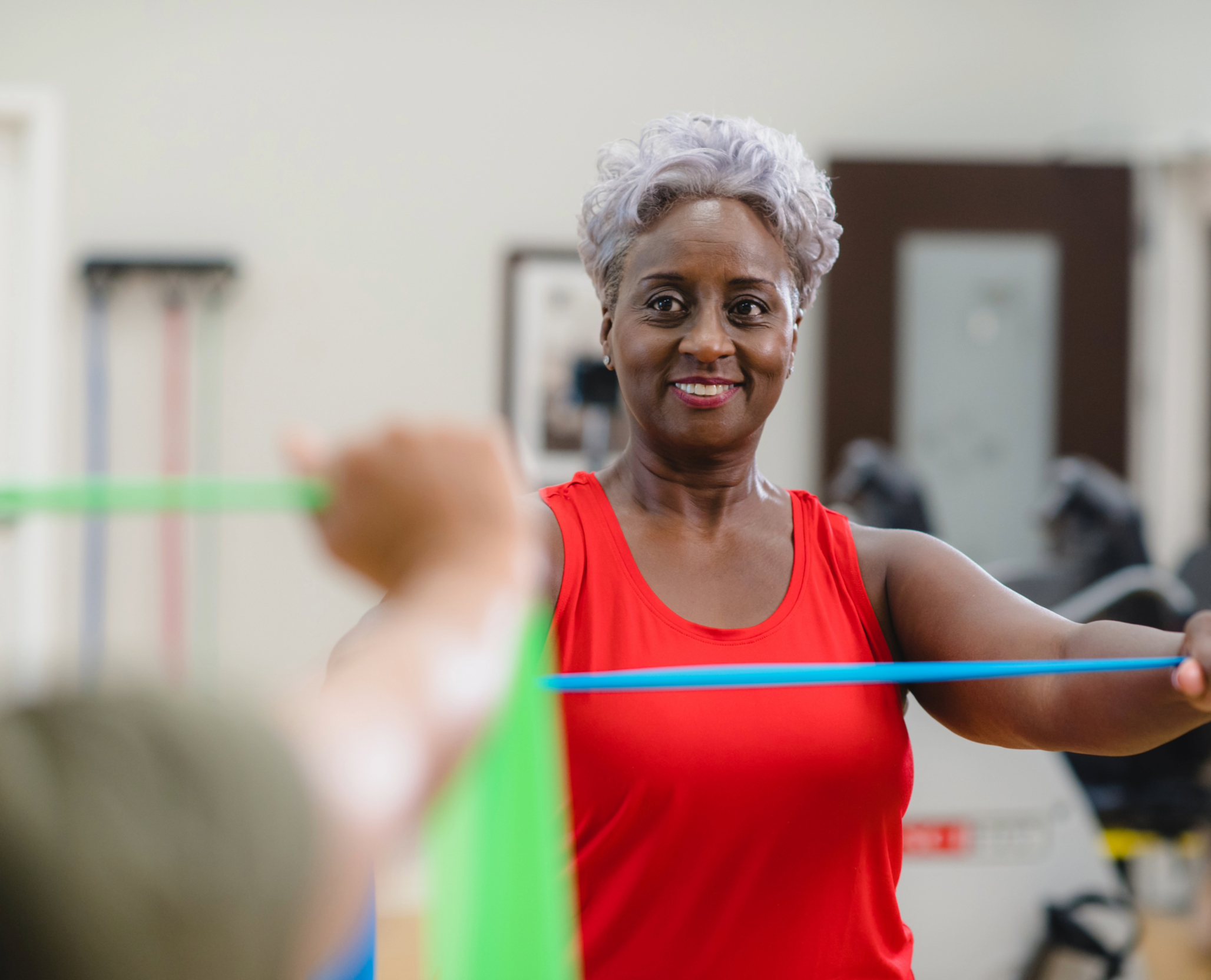 The Templeton of Cary, Cary, NC 15