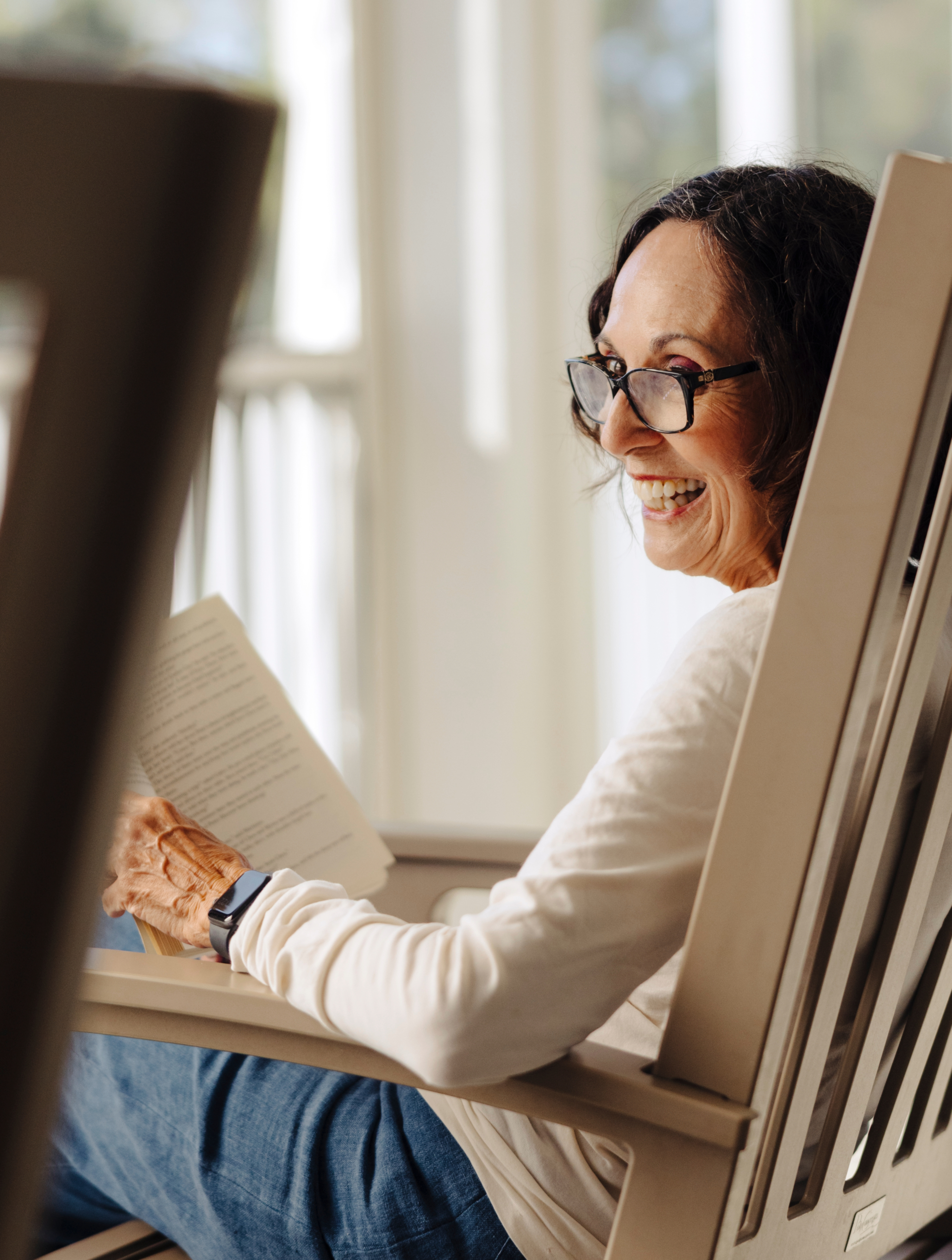 South Bay at Mount Pleasant, Mount Pleasant, SC 12