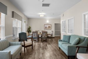 TerraBella Southport, Southport, NC 25