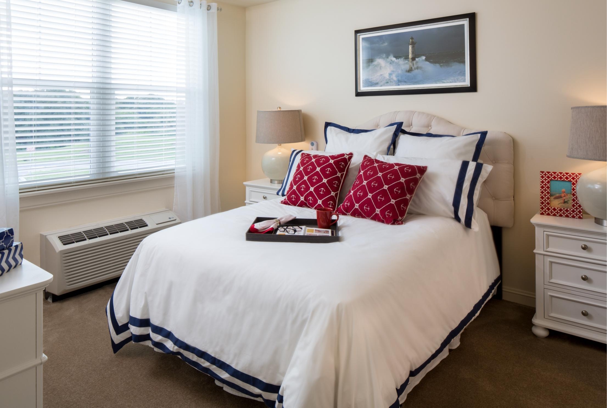 The Summit of Lakewood Ranch, Lakewood Ranch, FL 9