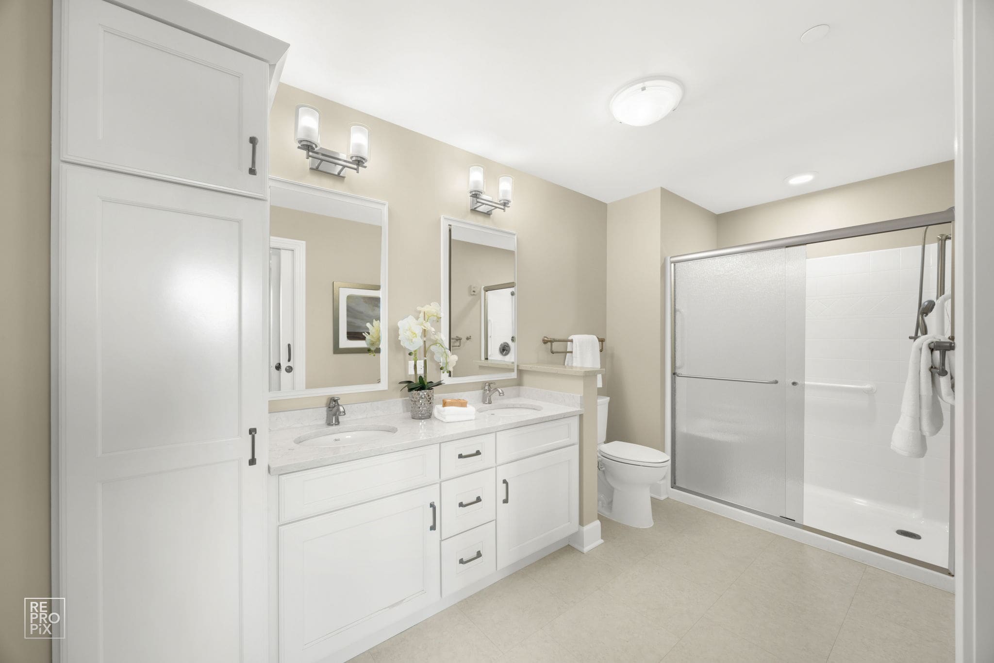 Wyndemere, Wheaton, IL 8