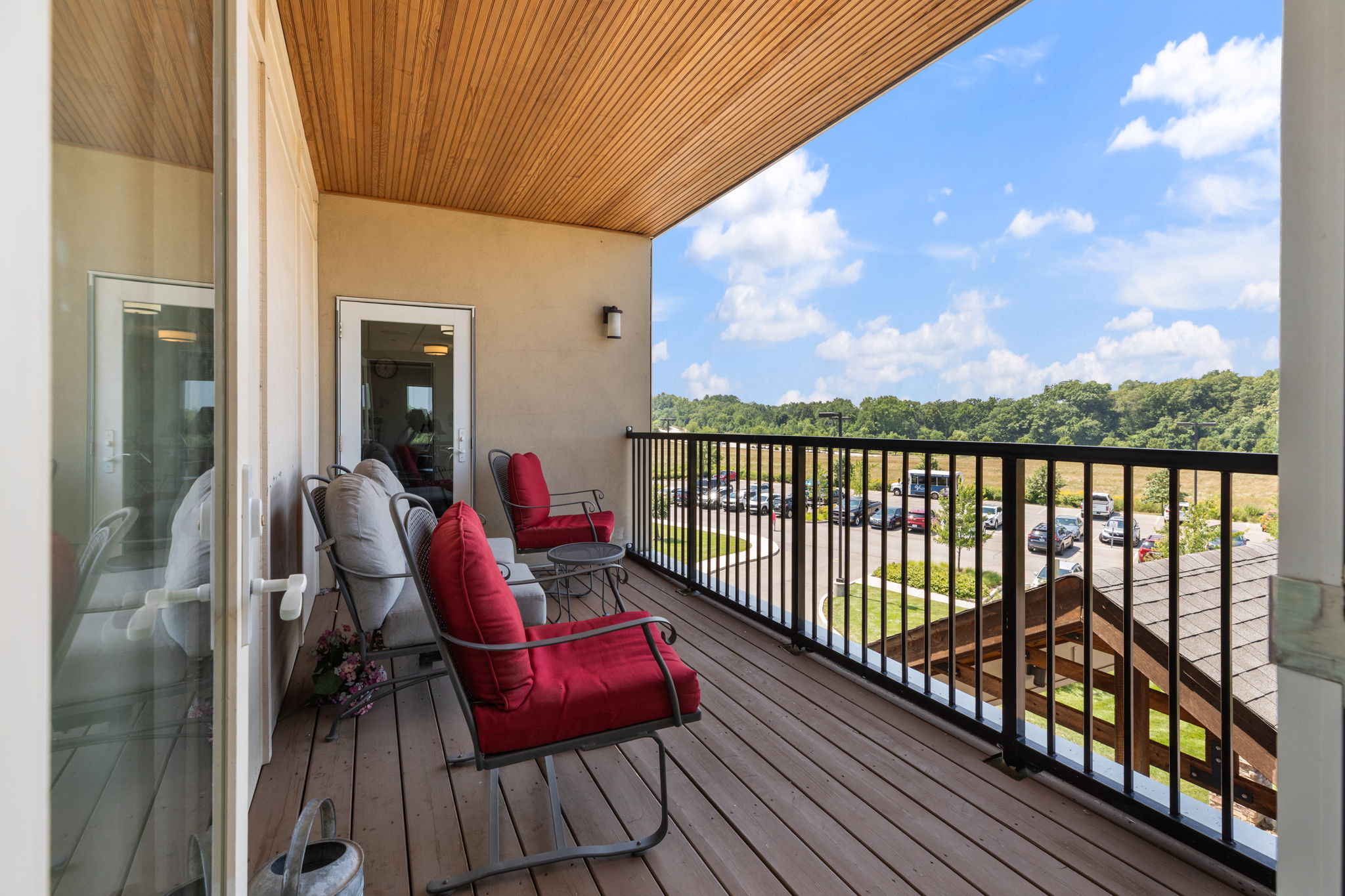 Valparaiso Senior Village by StoryPoint Group, Valparaiso, IN 33