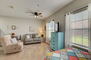 Morada Waxahachie, Waxahachie, TX 10