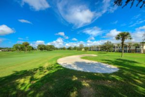 Aston Gardens At Sun City Center, Sun City Center, FL 4
