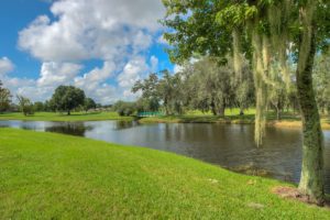 Aston Gardens At Sun City Center, Sun City Center, FL 5