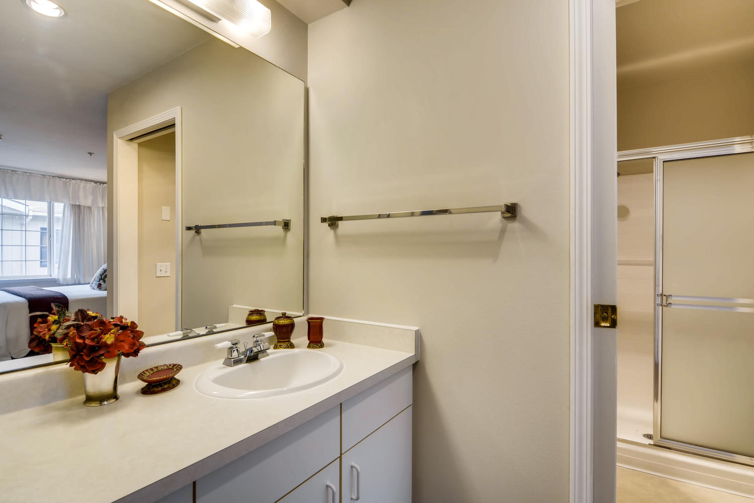 Canterbury Inn, Longview, WA 6