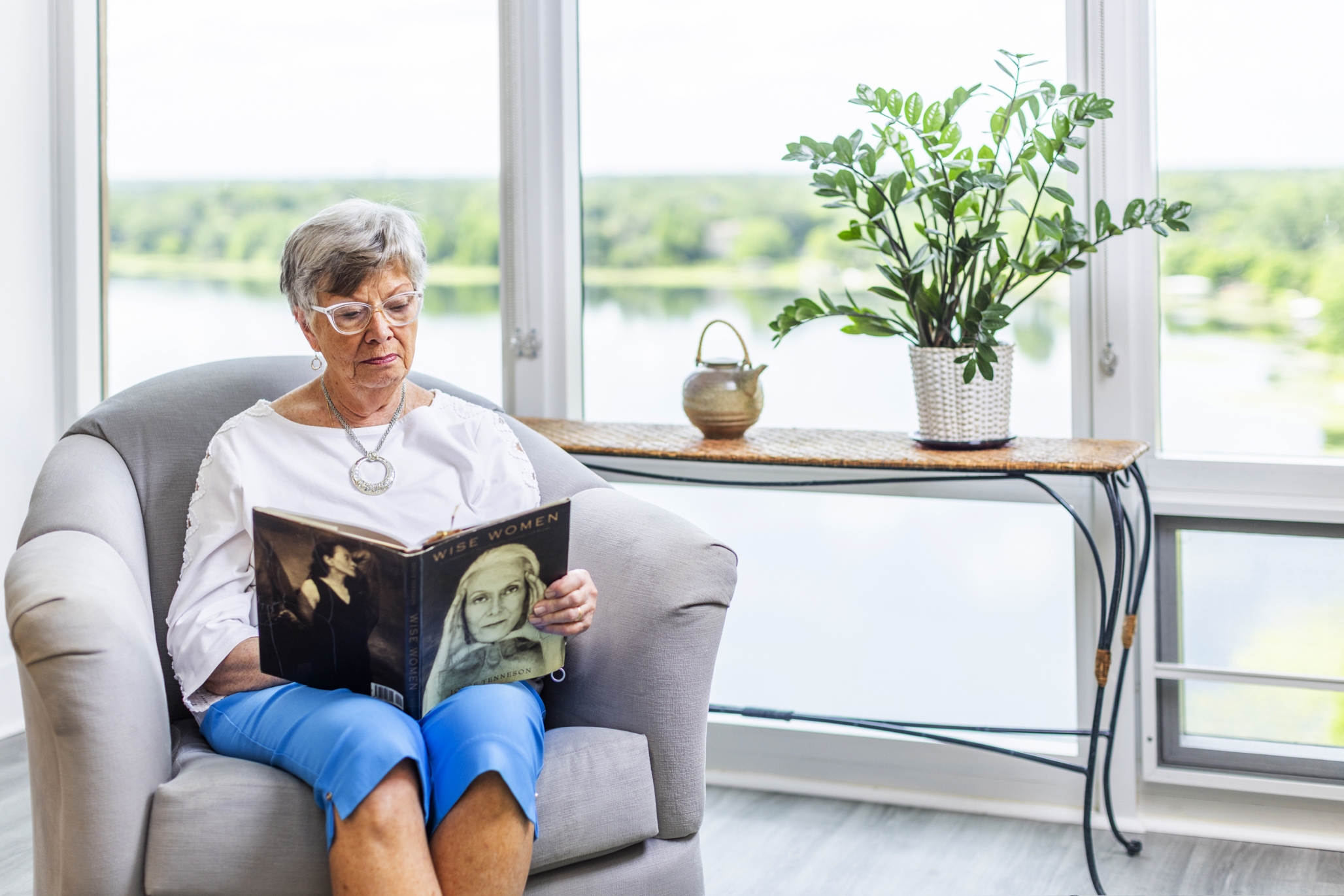 Westminster Winter Park, Winter Park, FL 24