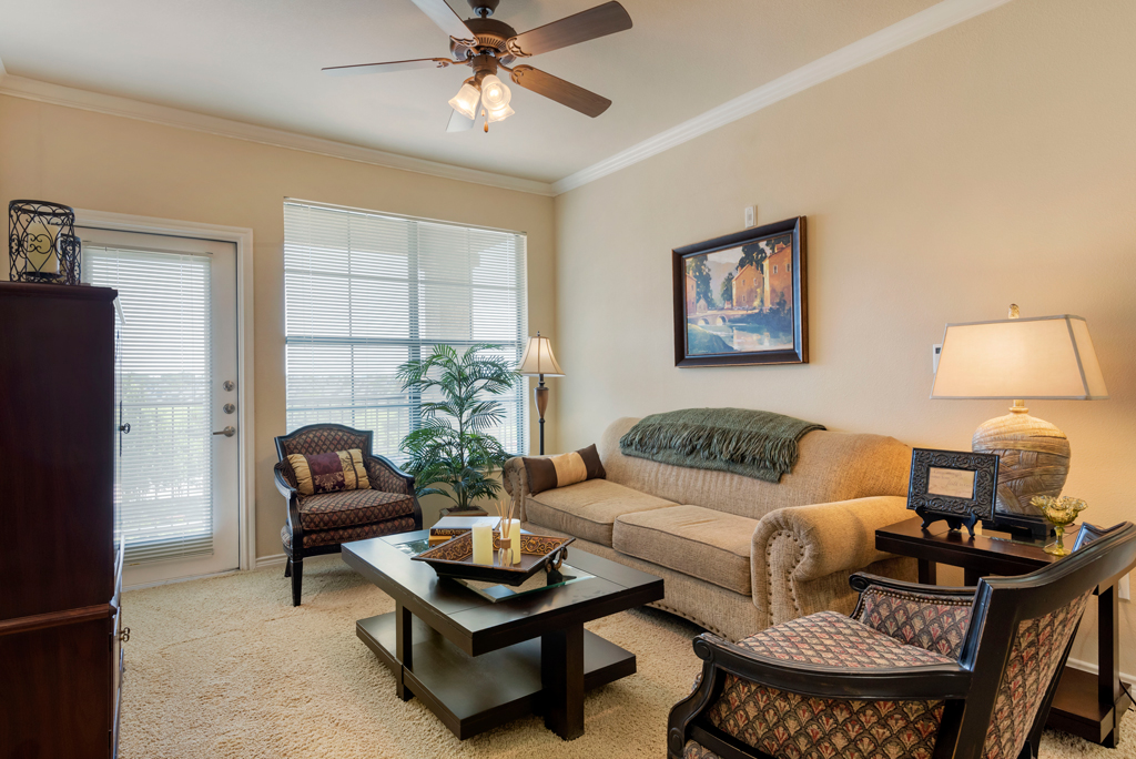 StoryPoint Carrollton at Josey Ranch, Carrollton, TX 14