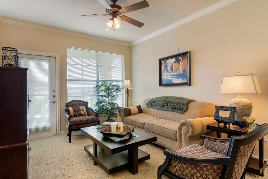 Danbury Brunswick, Brunswick, OH 15