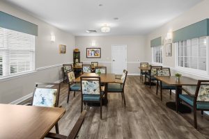 TerraBella Southport, Southport, NC 26