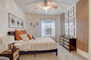 Morada Temple, Temple, TX 10