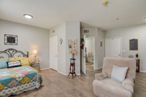 Morada Waxahachie, Waxahachie, TX 11