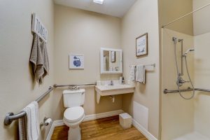 Morada Victoria, Victoria, TX 7