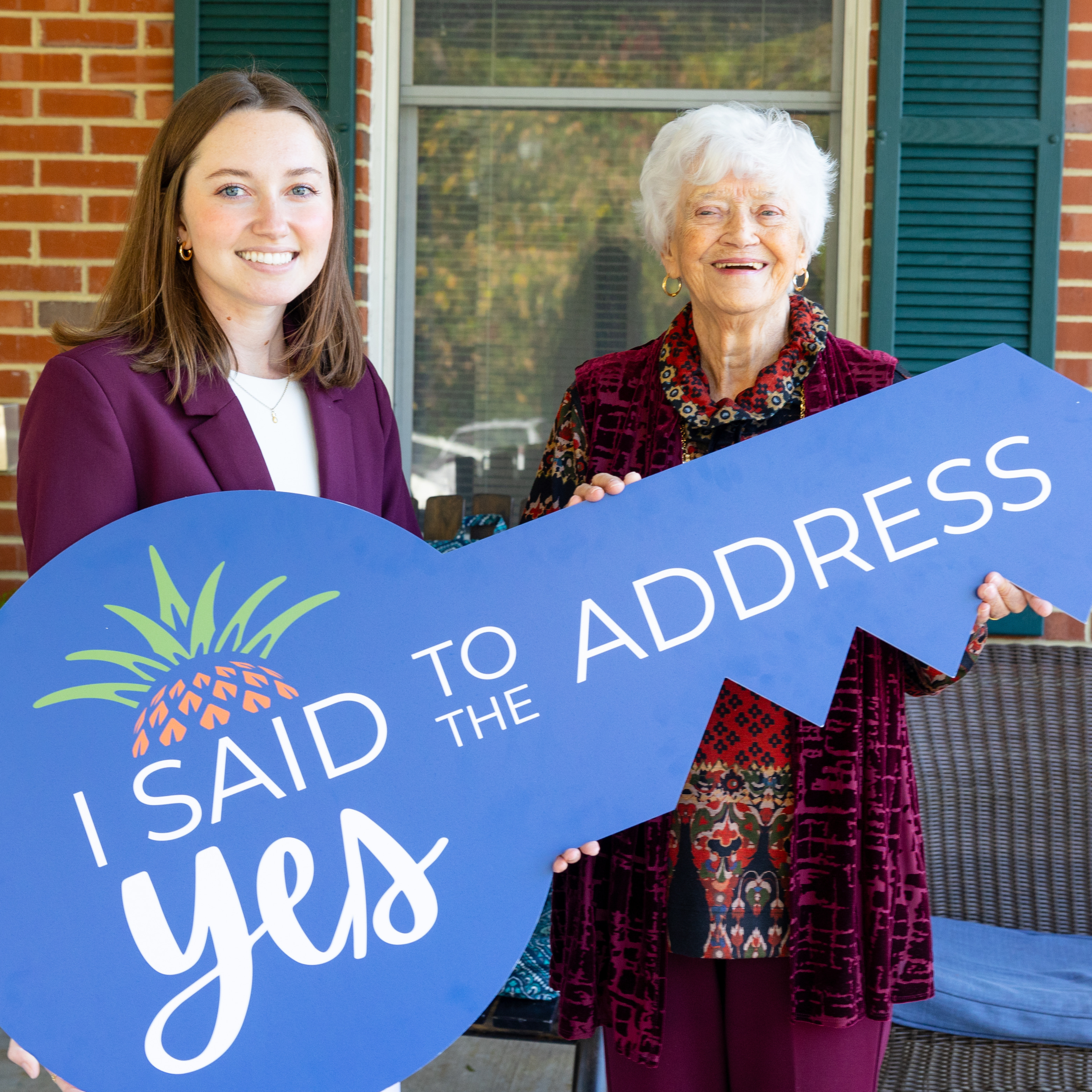 Commonwealth Senior Living at Gloucester House, Gloucester, VA 5