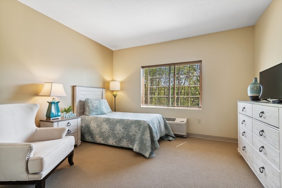 The Enclave of Scarborough, Scarborough, ME 6