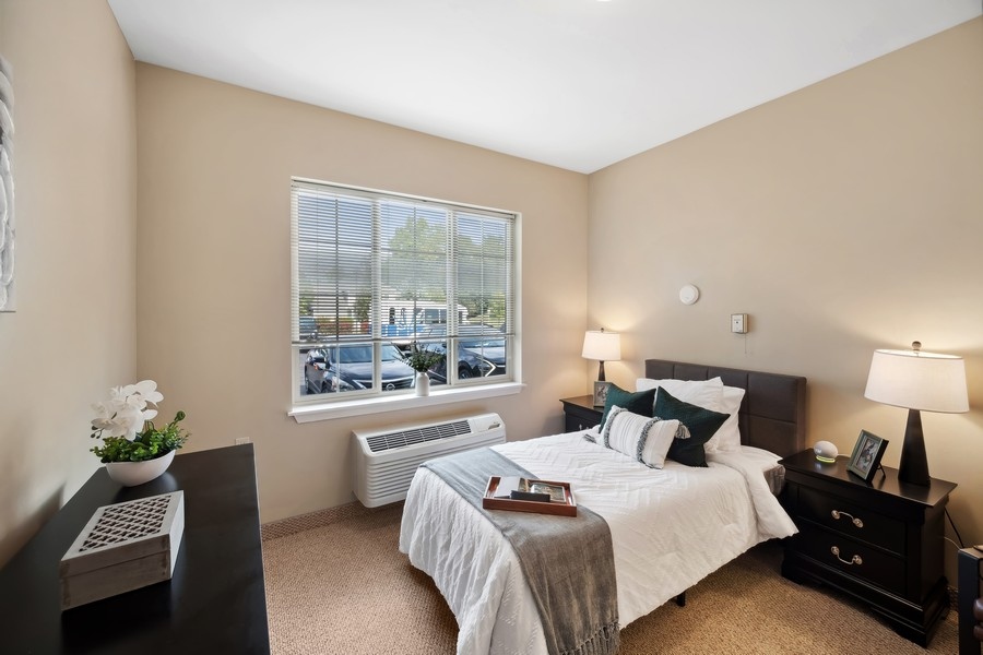 The Enclave of Newell Creek, Mentor, OH 6