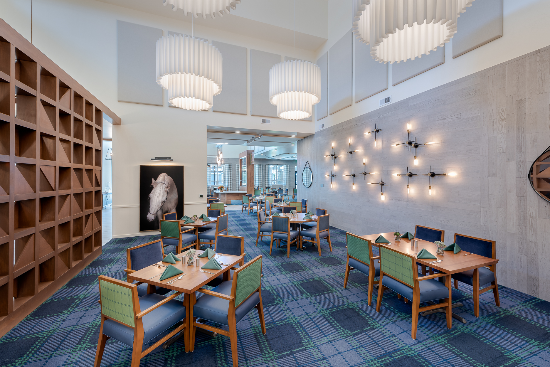 Revel Eagle, Eagle, ID 5