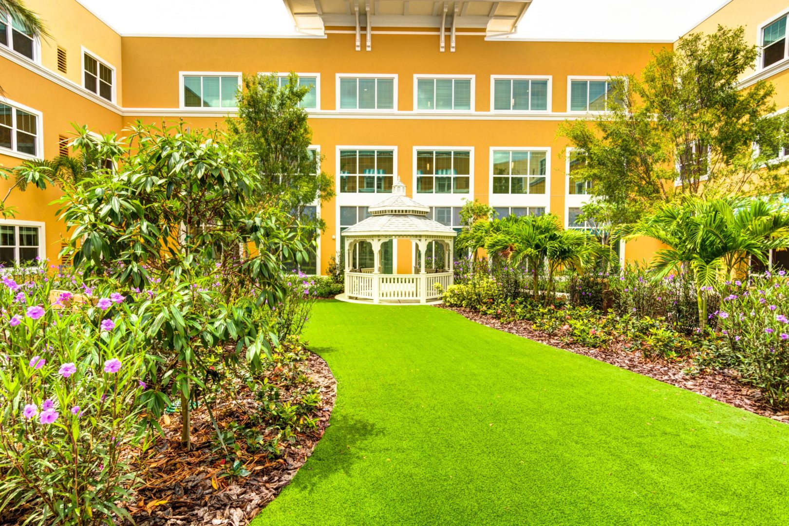 Symphony at Delray Beach, Delray Beach, FL 14