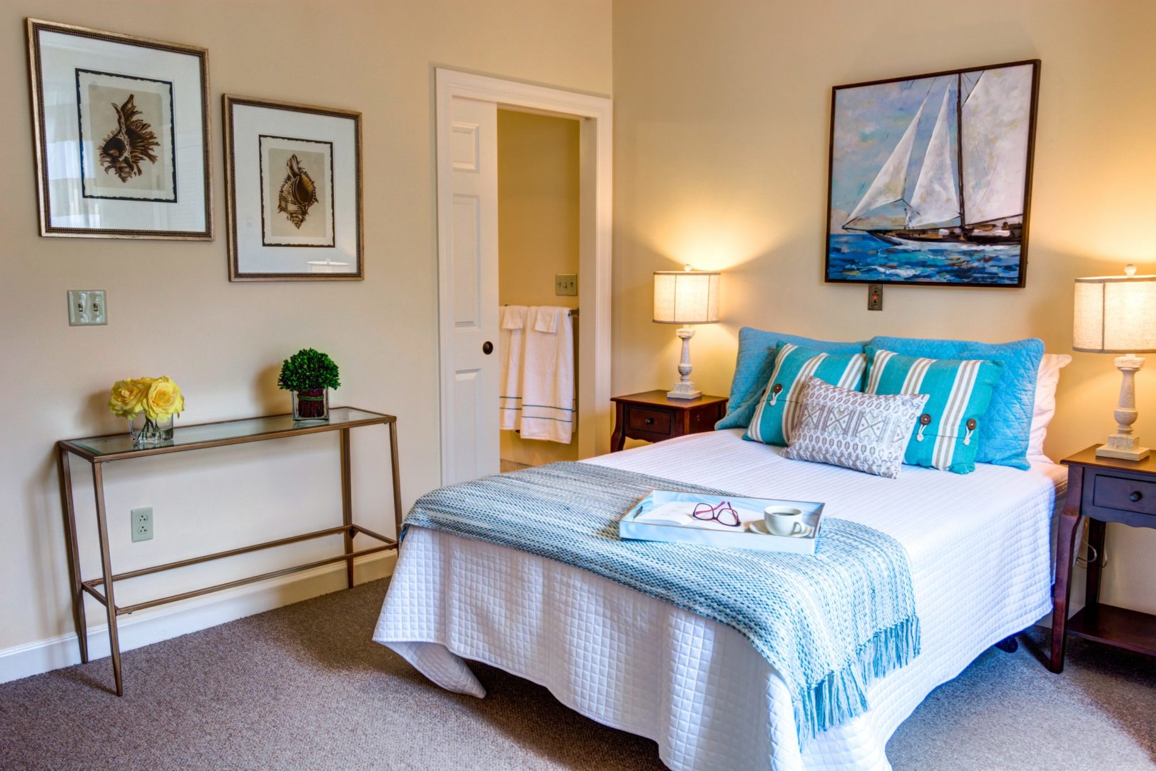 Symphony Manor, Baltimore, MD 13