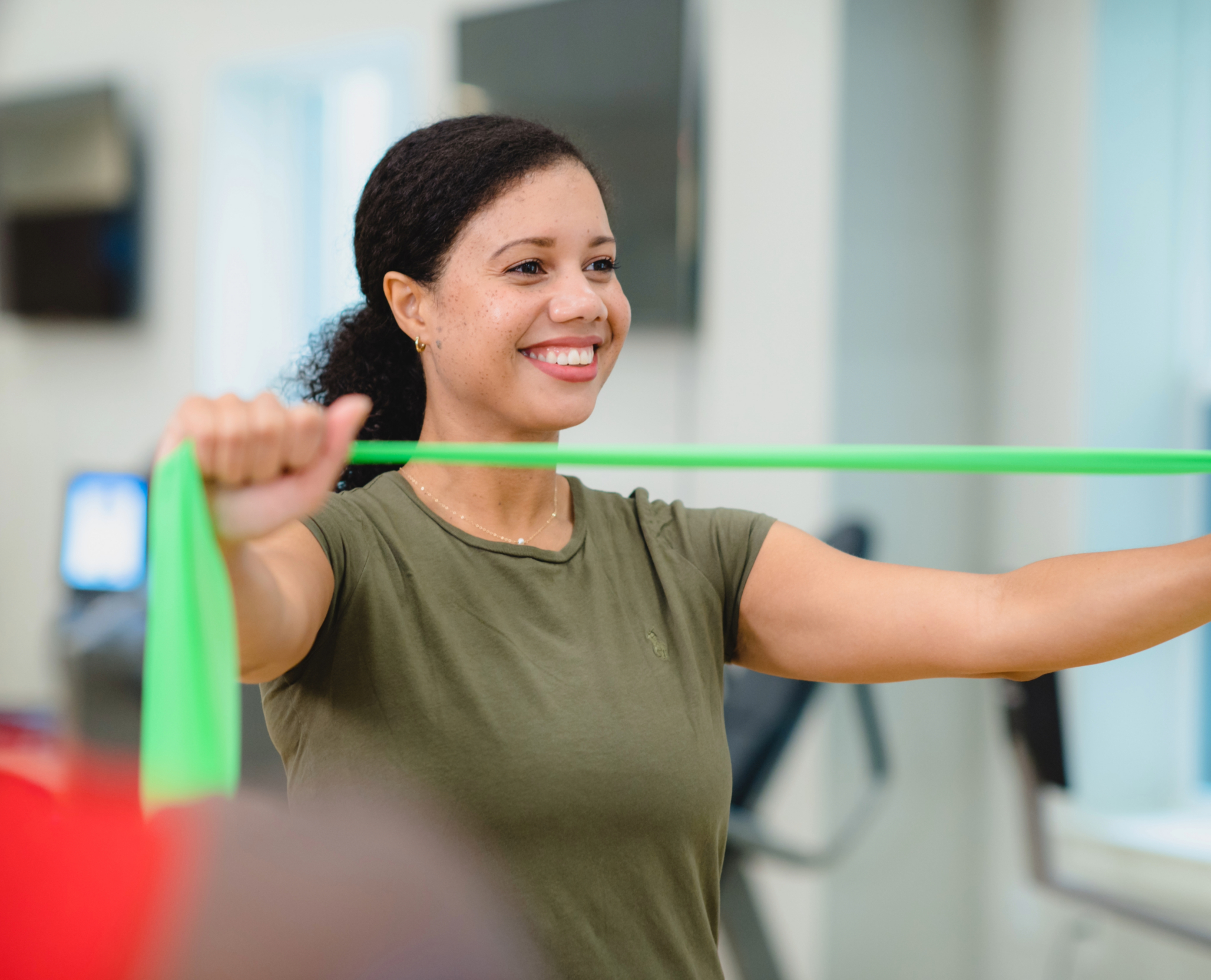 The Templeton of Cary, Cary, NC 17