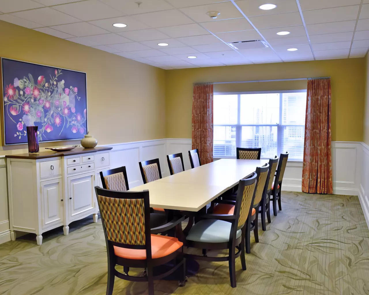 Danbury Hudson, Hudson, OH 15