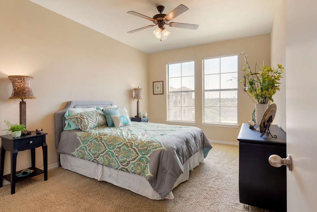 StoryPoint Carrollton at Josey Ranch, Carrollton, TX 15